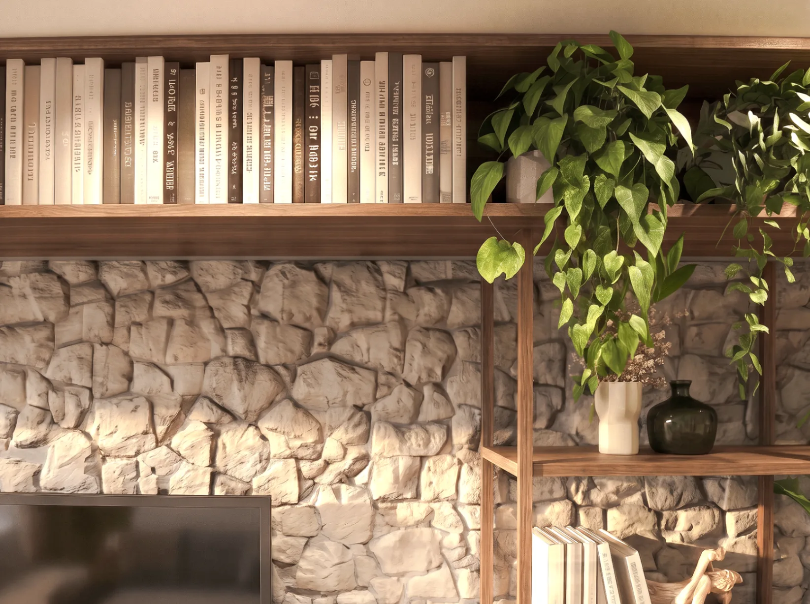 Apartamento AV - imagem 21