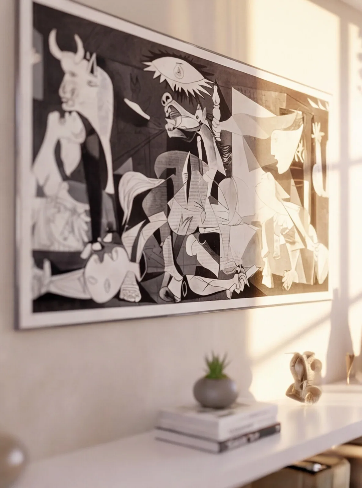 Interiores Casa 9 de Julho - imagem 15