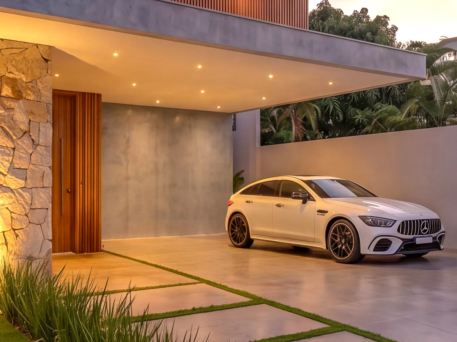 Casa Rigo - imagem 39