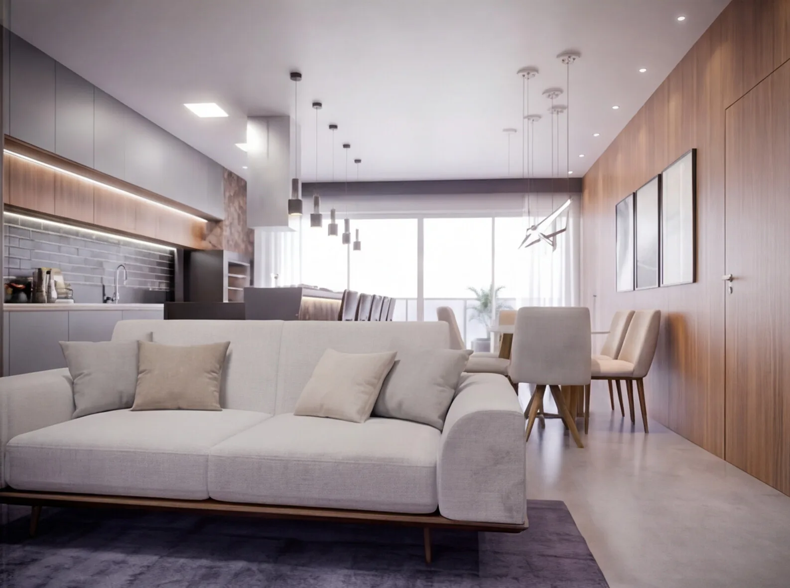Casa Mario Cará 262 - imagem 18