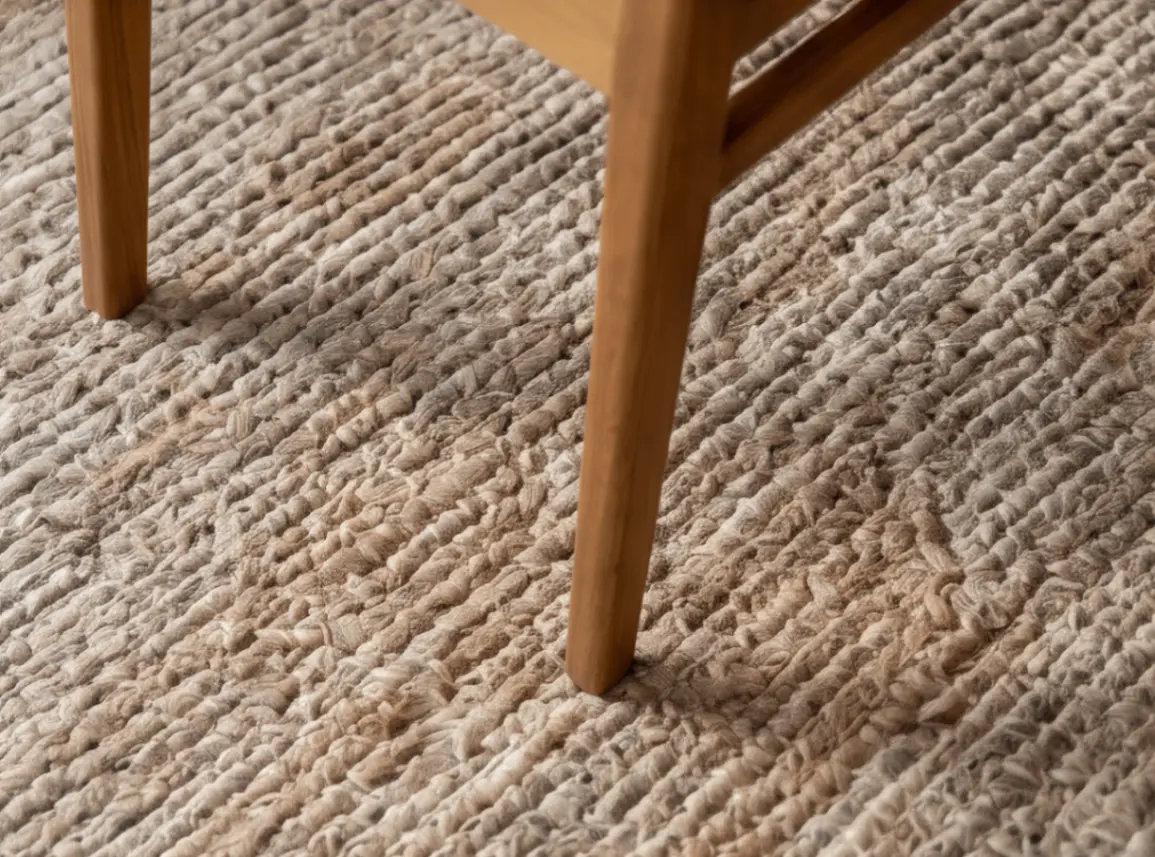 Apartamento AV - imagem 10