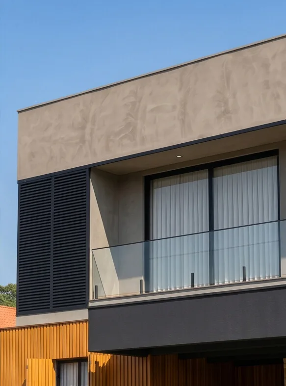 Casa Mardini - imagem 5