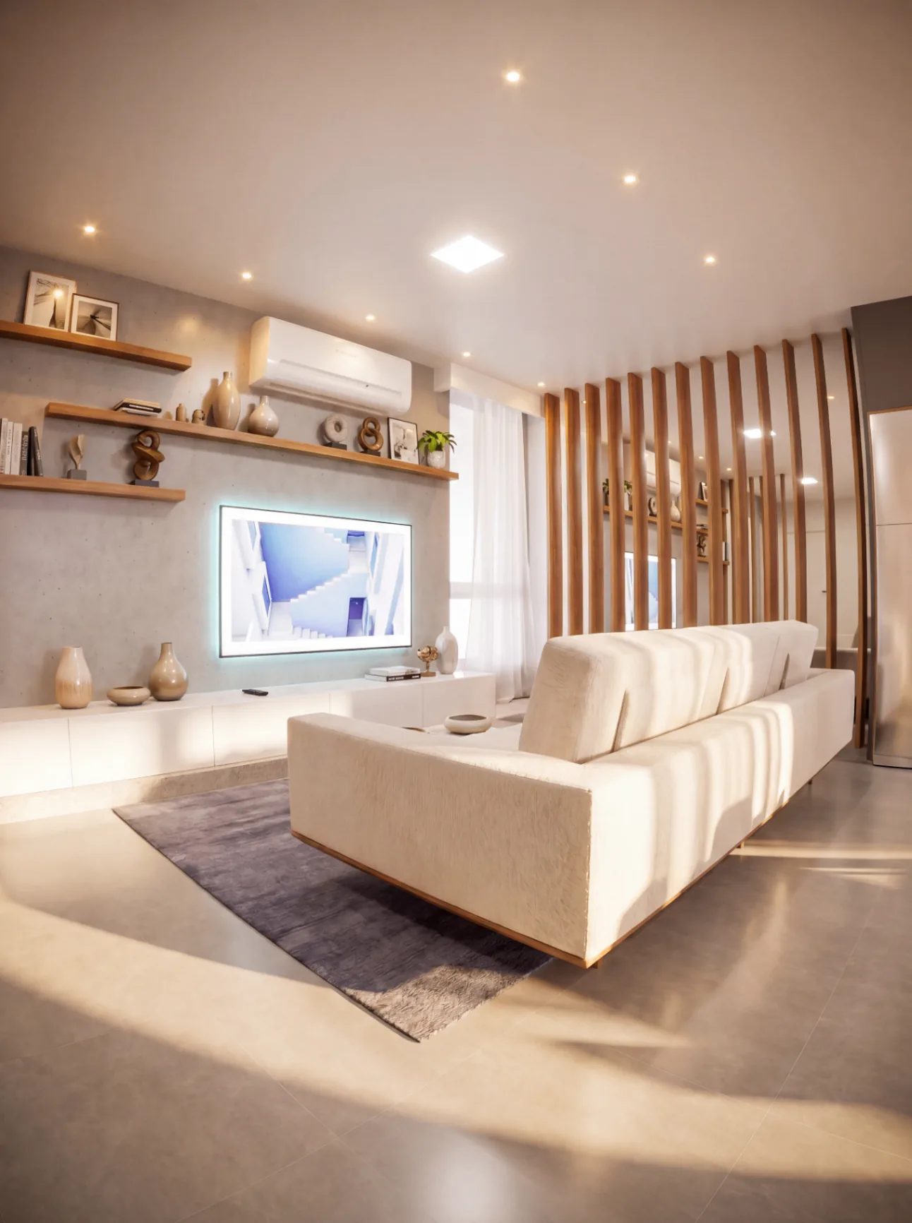 Casa Mario Cará 262 - imagem 17