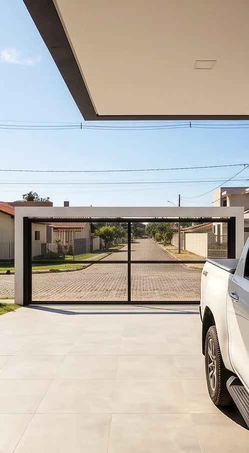 Casa 9 de Julho - imagem 12