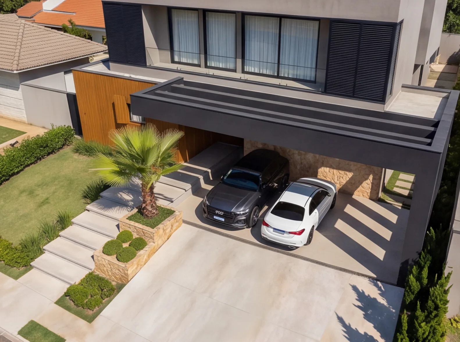Casa Mardini - imagem 11