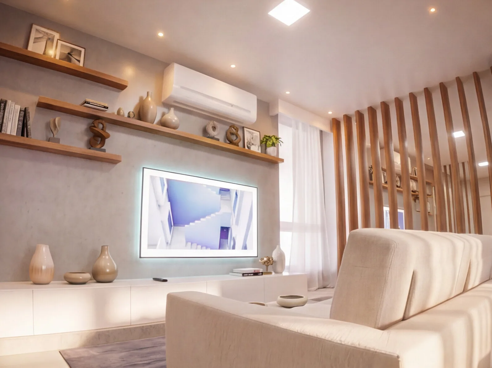 Casa Mario Cará 262 - imagem 21