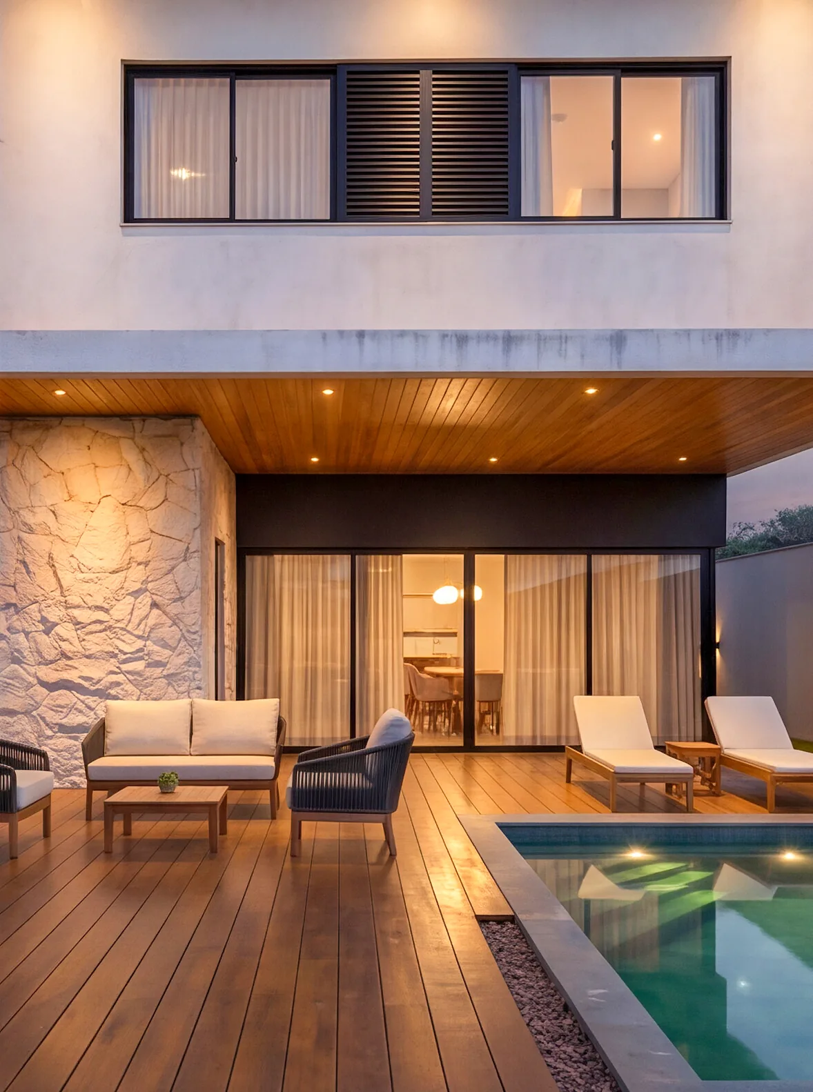 Casa Rigo - imagem 12
