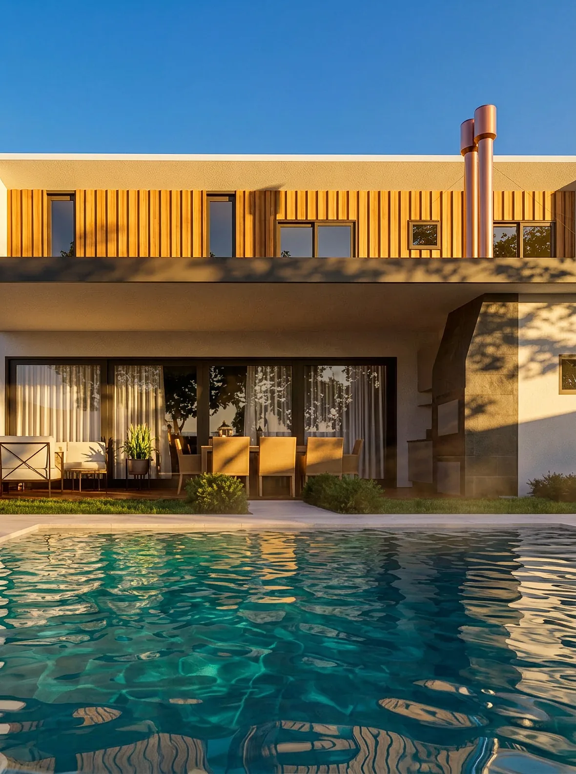 Casa 9 de Julho - imagem 25