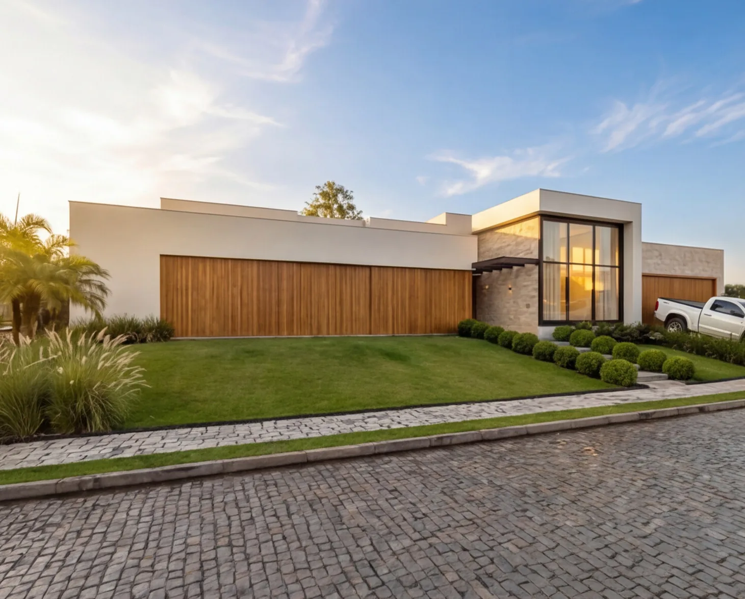 Casa da Família - imagem 23