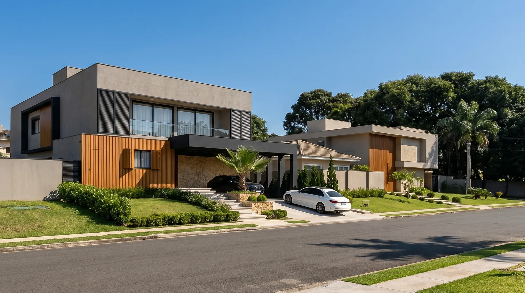 Casa Mardini - imagem 12