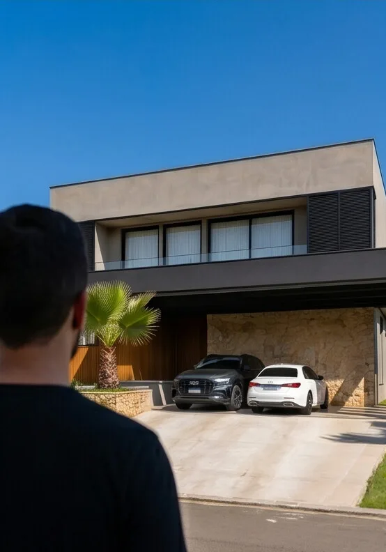 Casa Mardini - imagem 21