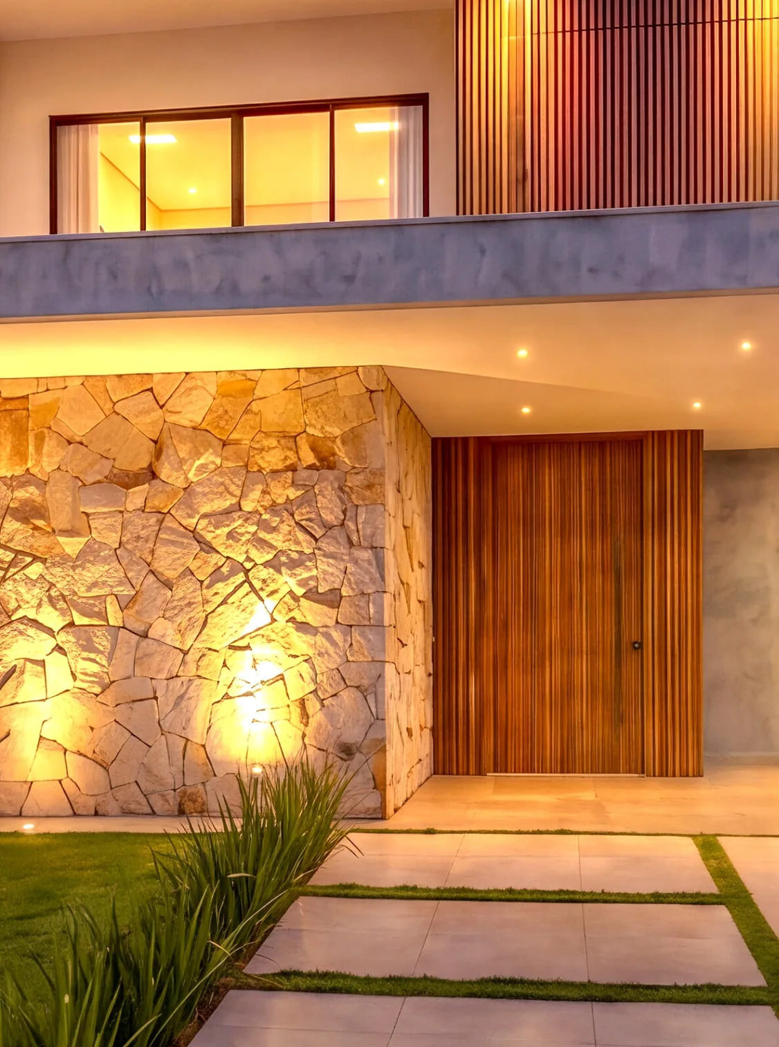 Casa Rigo - imagem 16