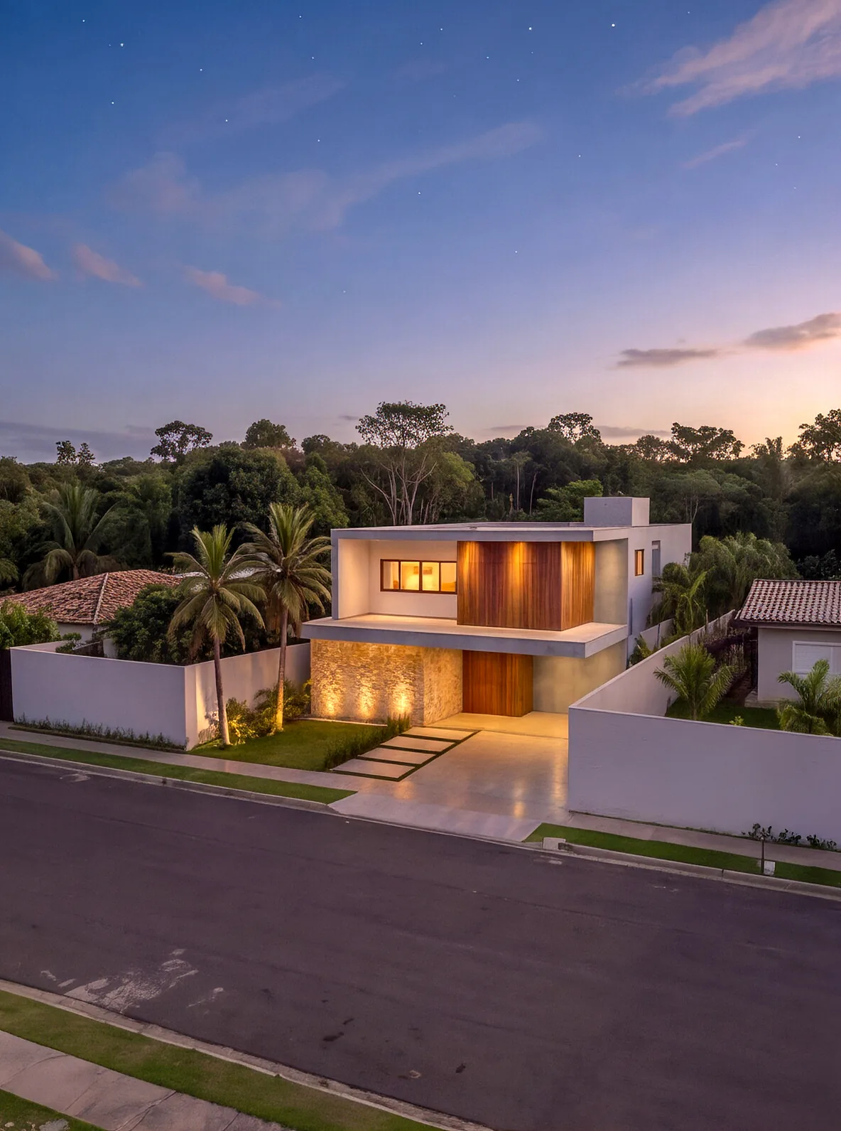 Casa Rigo - imagem 8