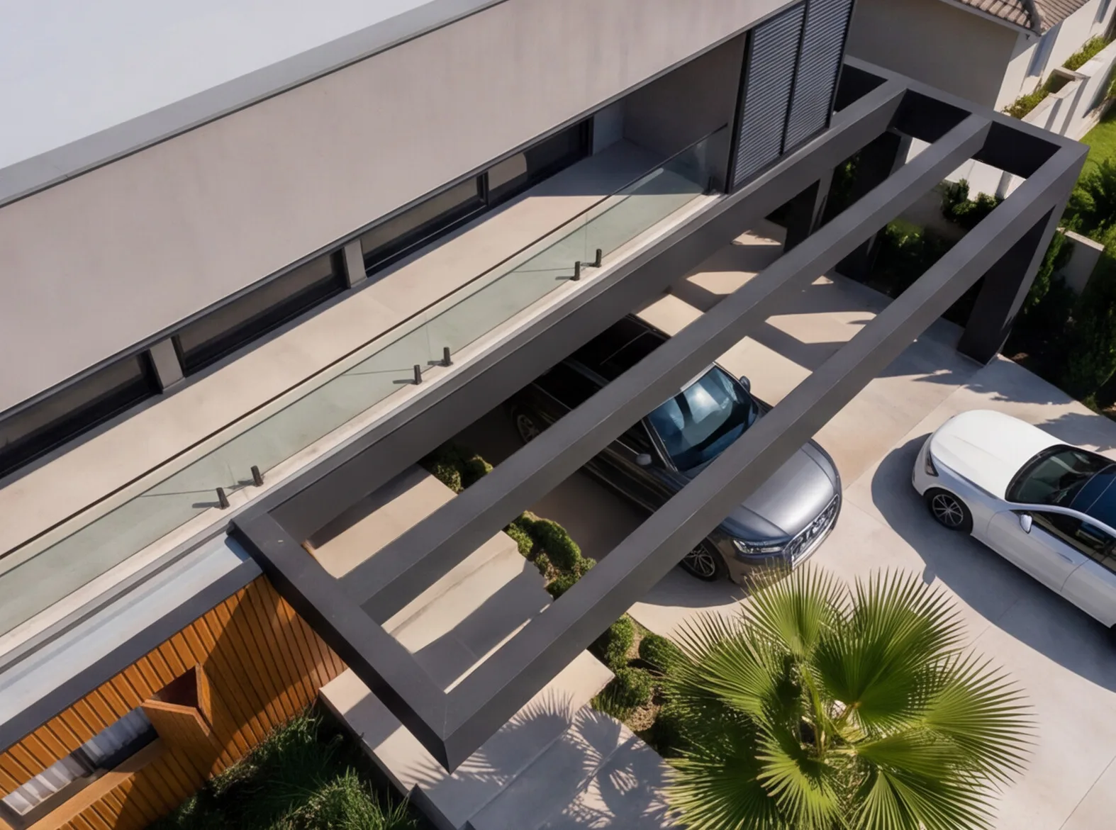 Casa Mardini - imagem 17