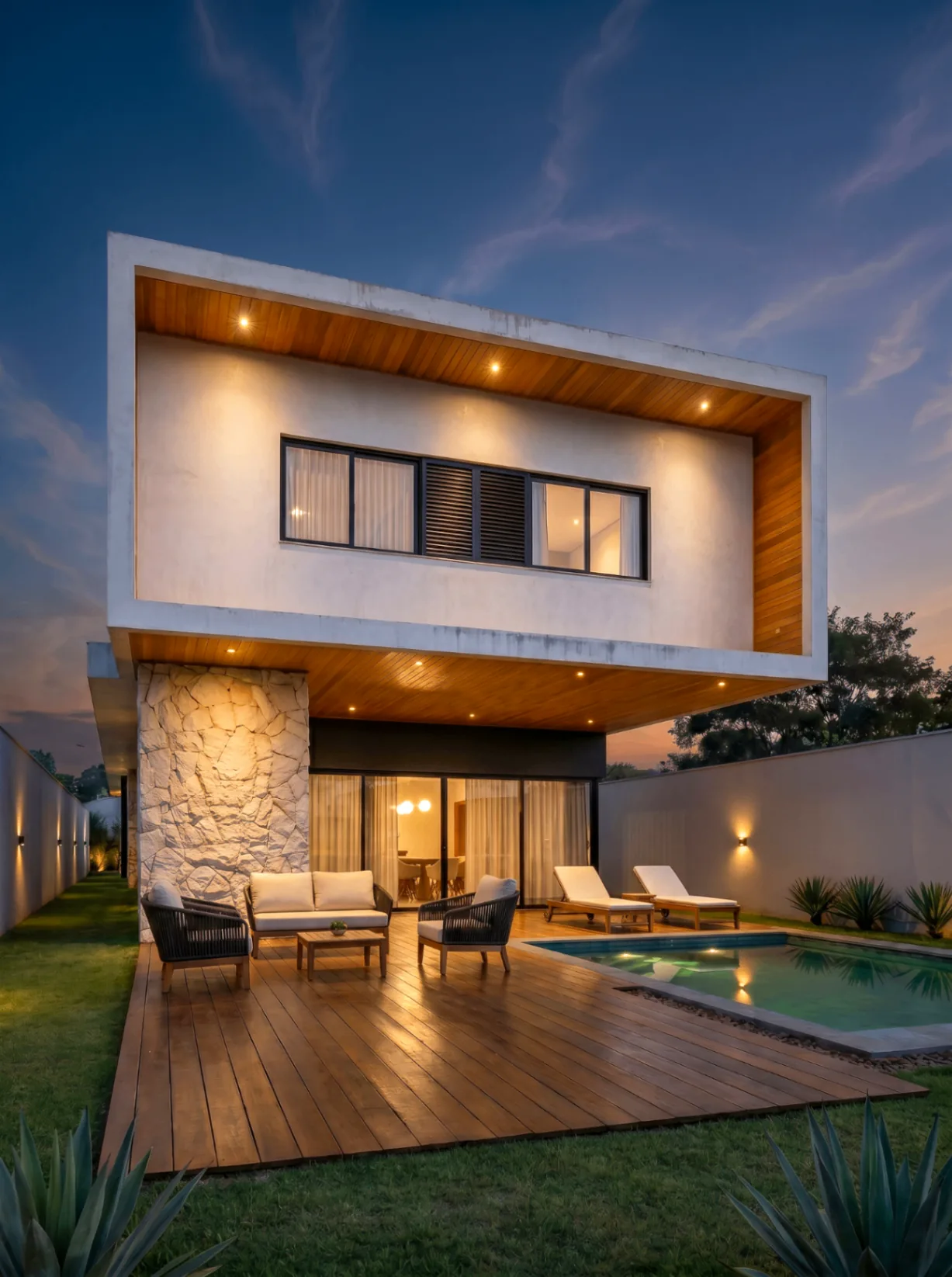 Casa Rigo - imagem 14