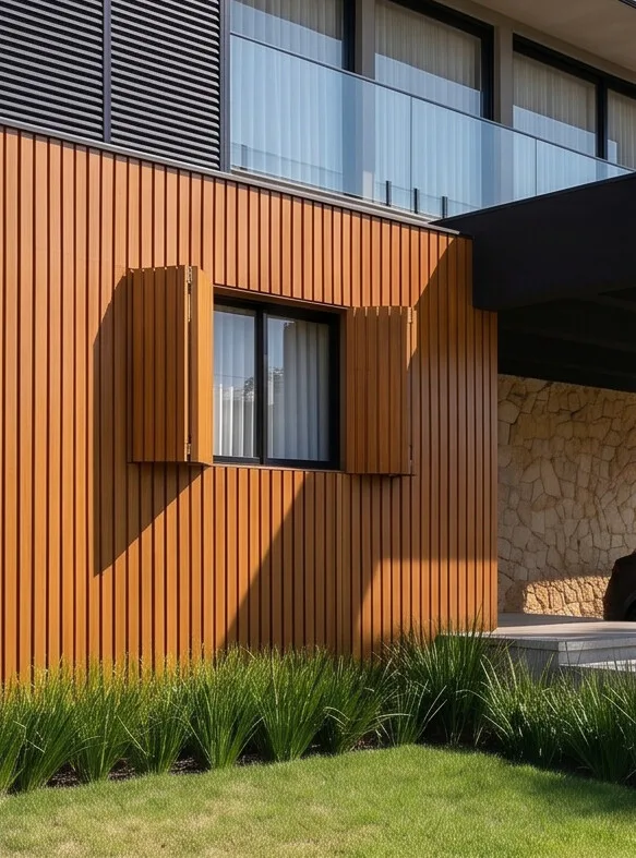 Casa Mardini - imagem 3