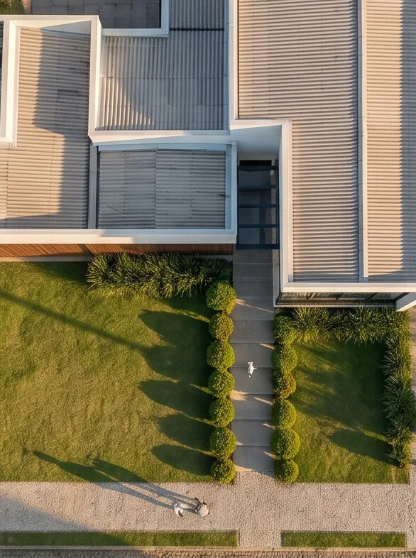 Casa da Família - imagem 15
