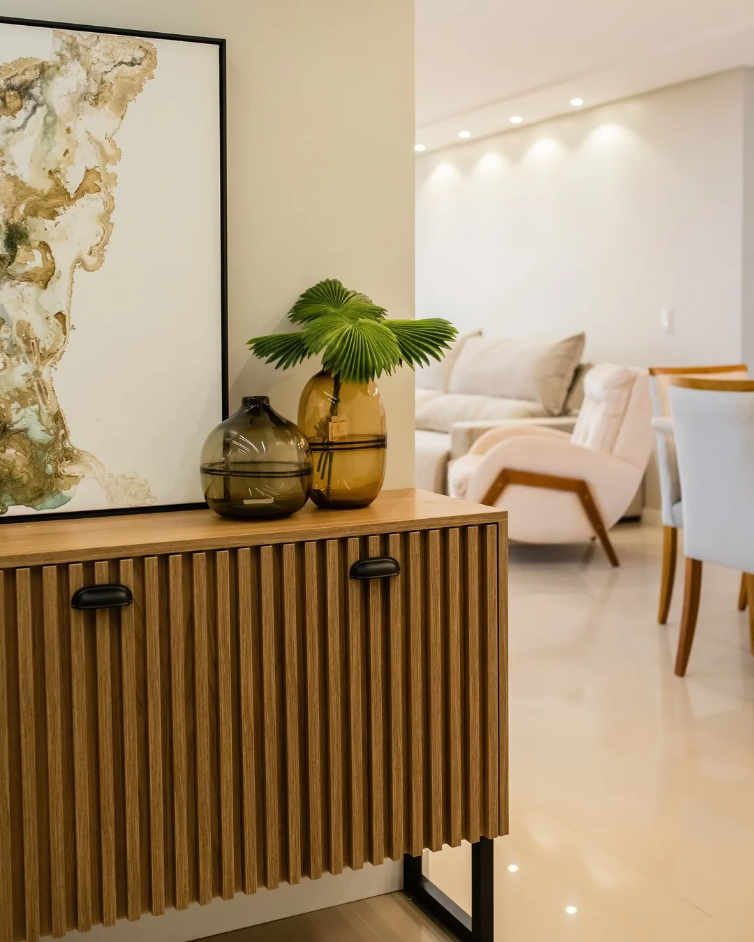 Residencial San Pablo - imagem 12