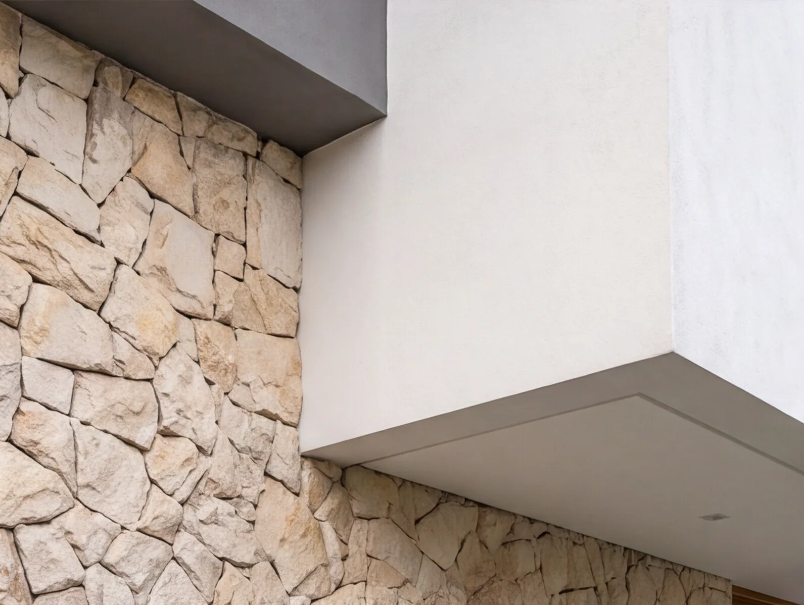 Casa Eldorado — Residencial em Eldorado do Sul, RS — foto 40 | projeto de Mateus Sohne Arquitetura