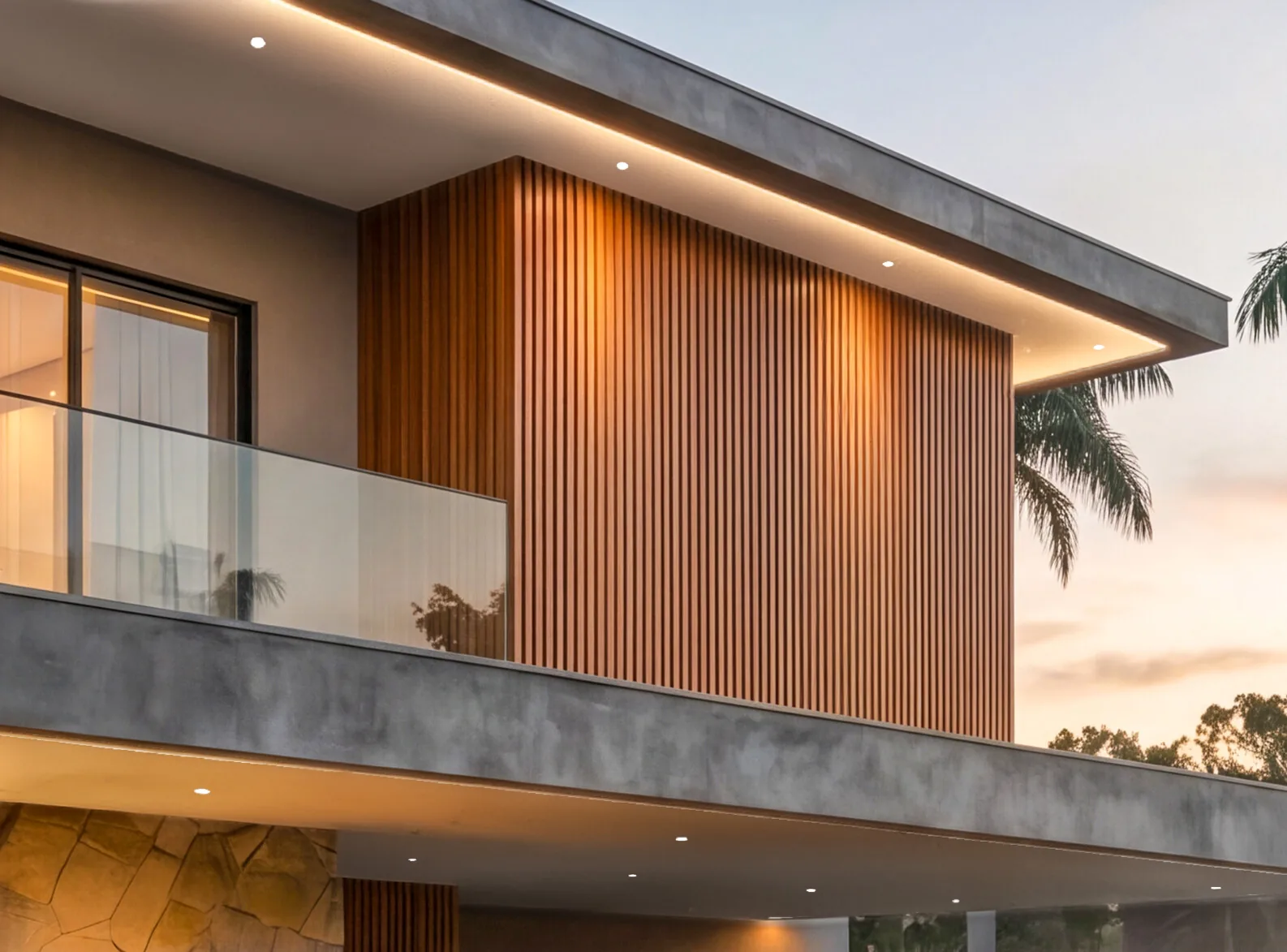 Casa Rigo - imagem 17