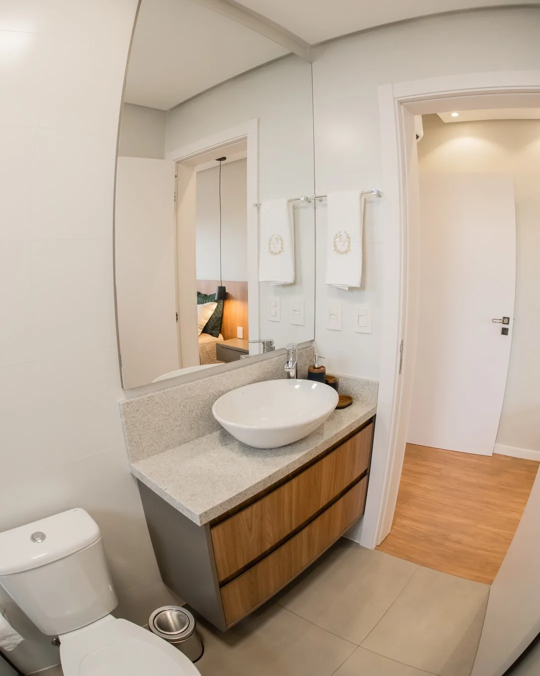 Residencial San Pablo - imagem 8