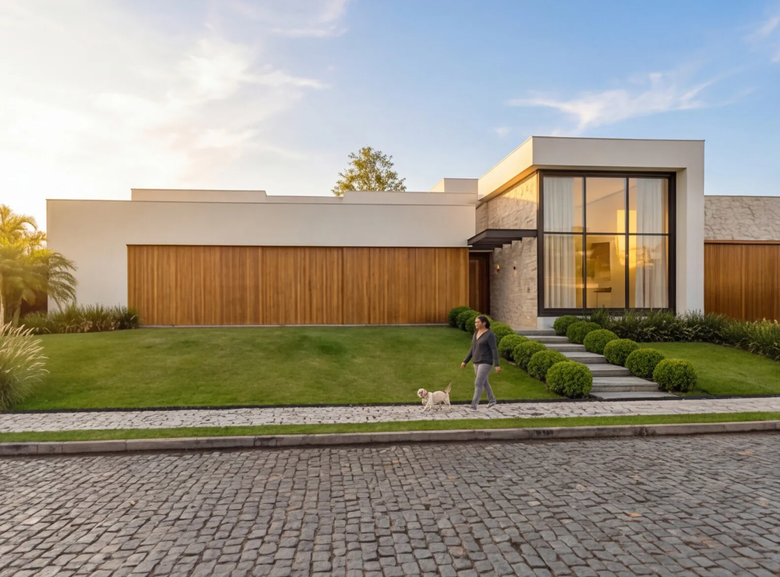 Casa da Família - imagem 11