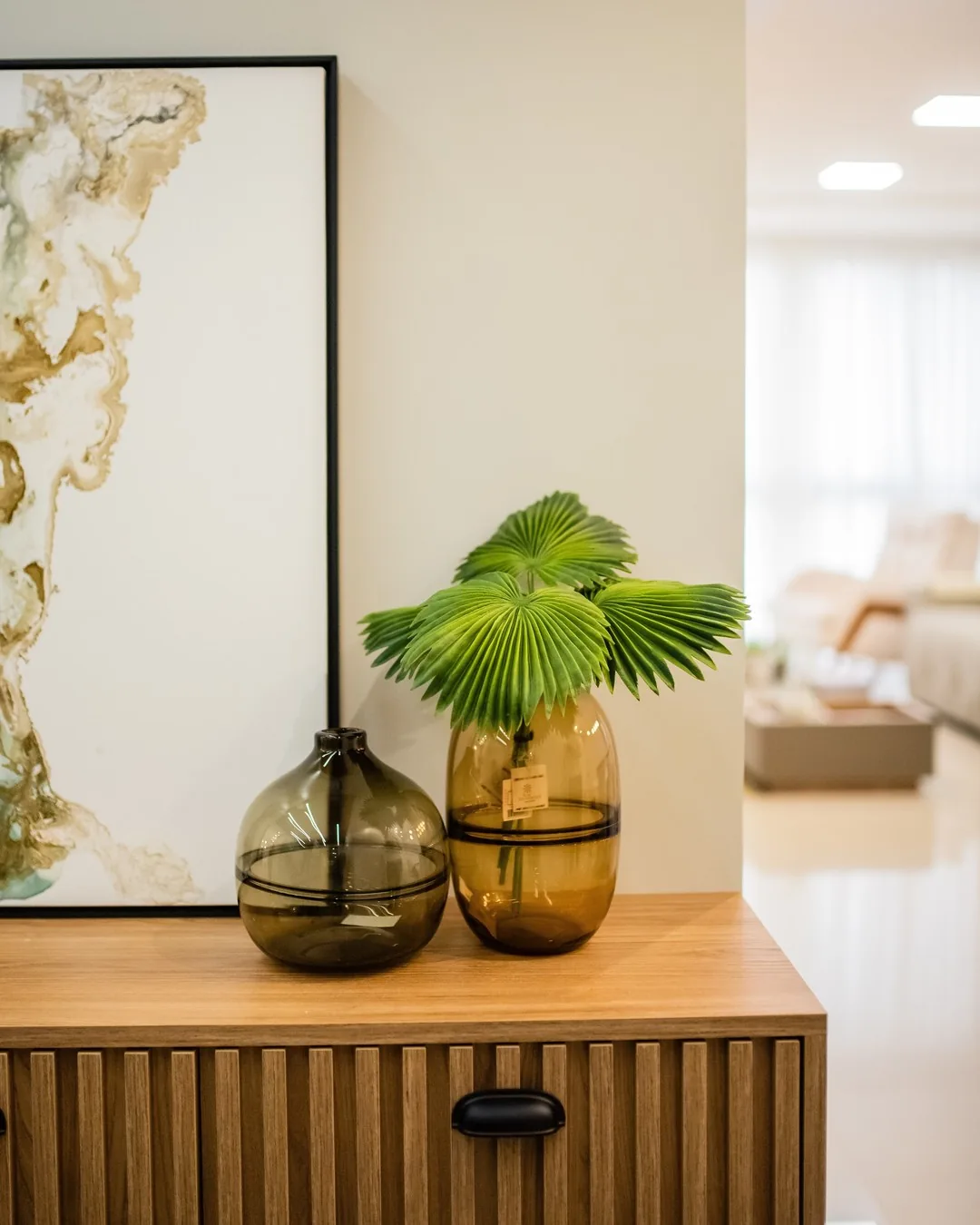 Residencial San Pablo - imagem 13