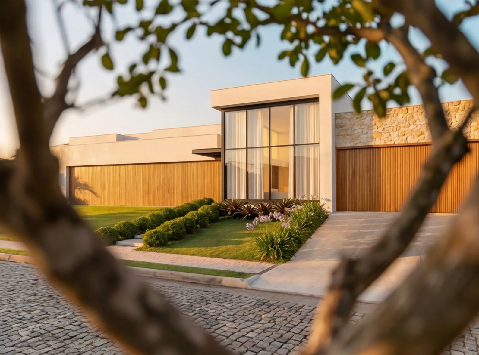 Casa da Família - imagem 25