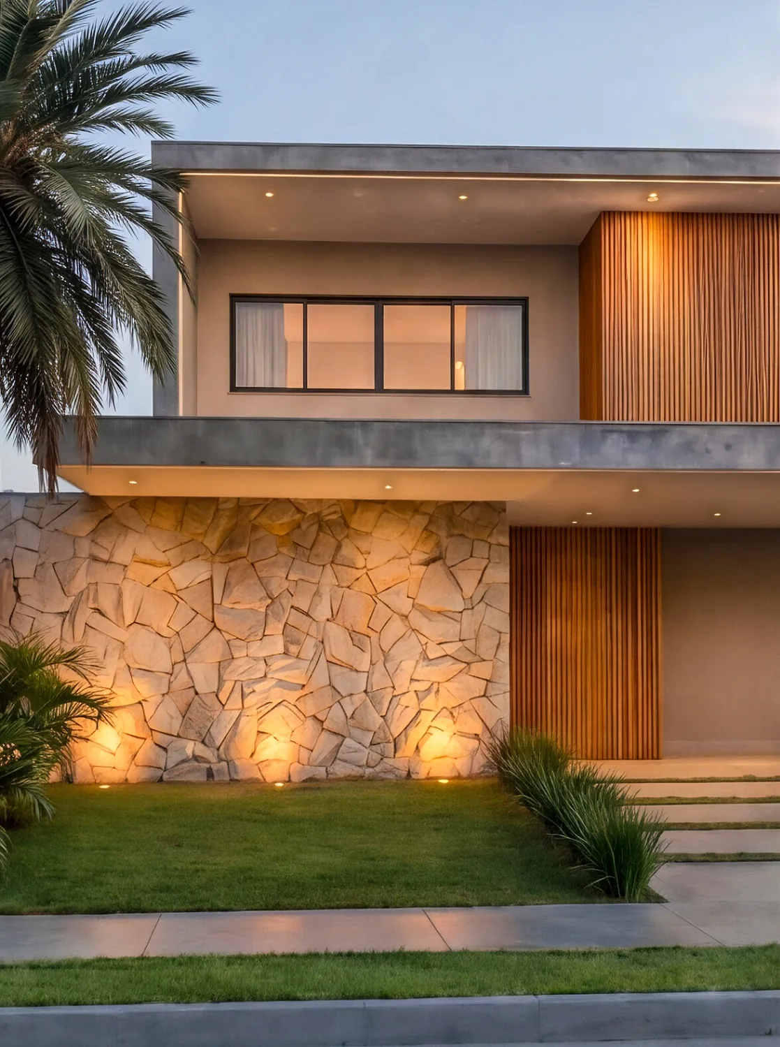 Casa Rigo - imagem 15