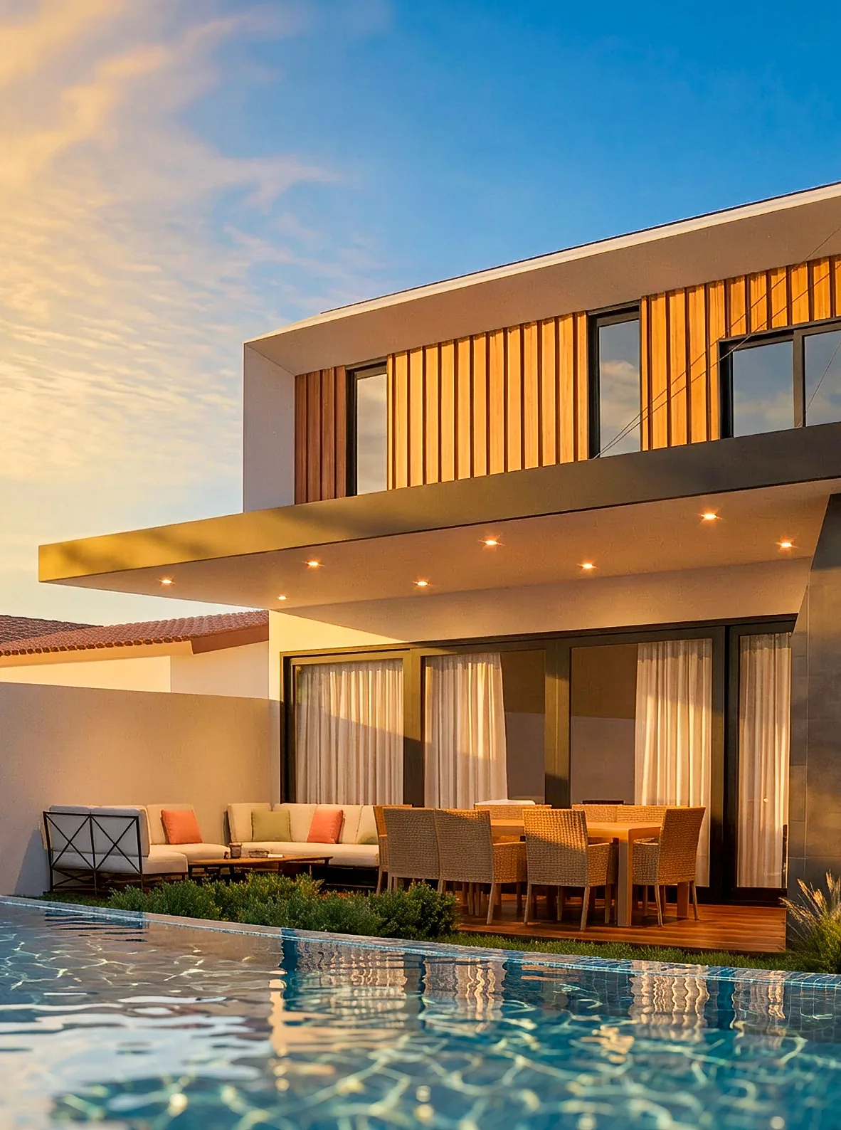Casa 9 de Julho - imagem 22