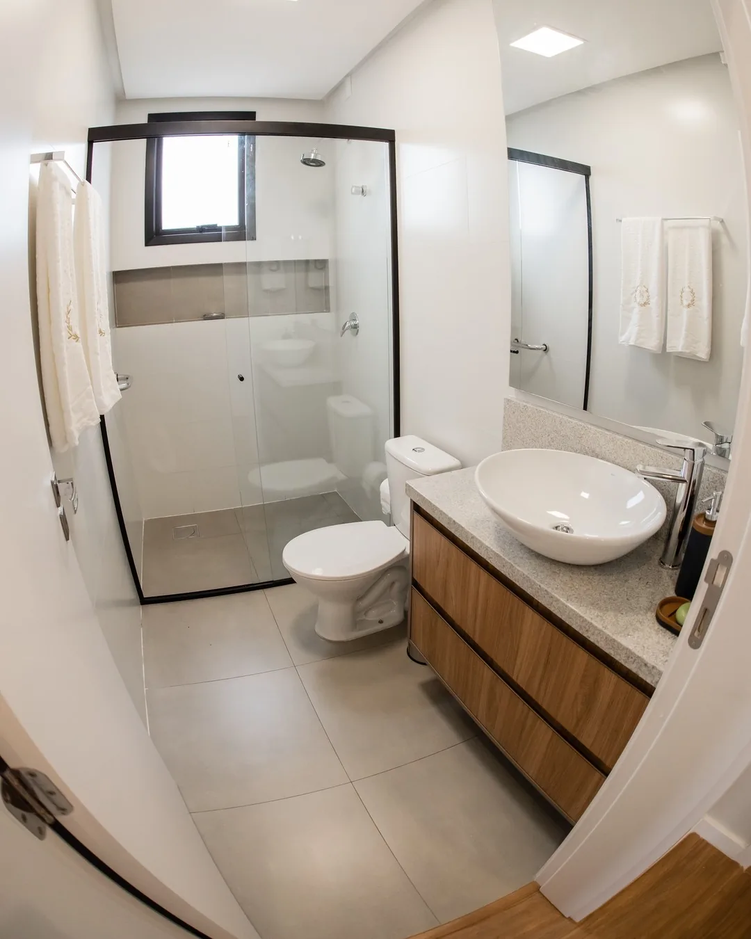 Residencial San Pablo - imagem 9