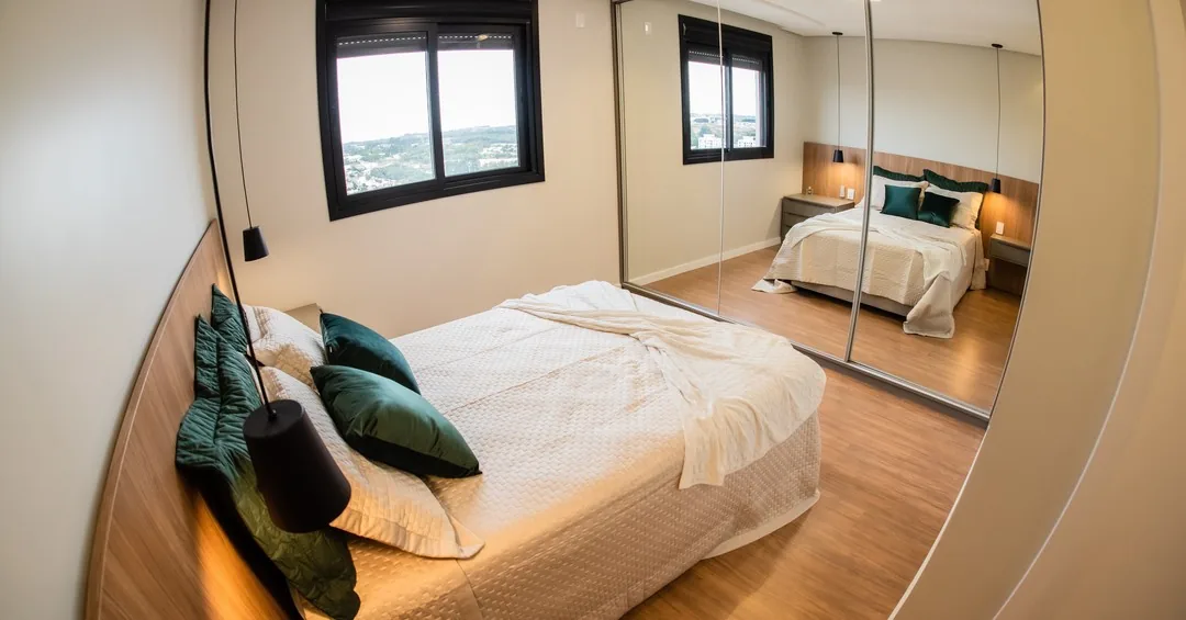 Residencial San Pablo - imagem 6