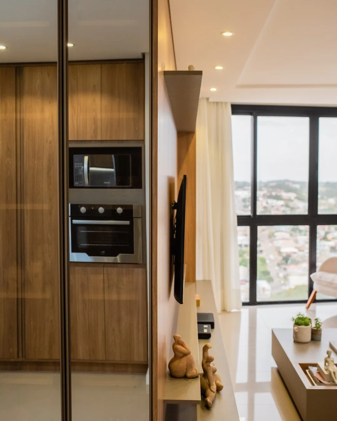 Residencial San Pablo - imagem 15