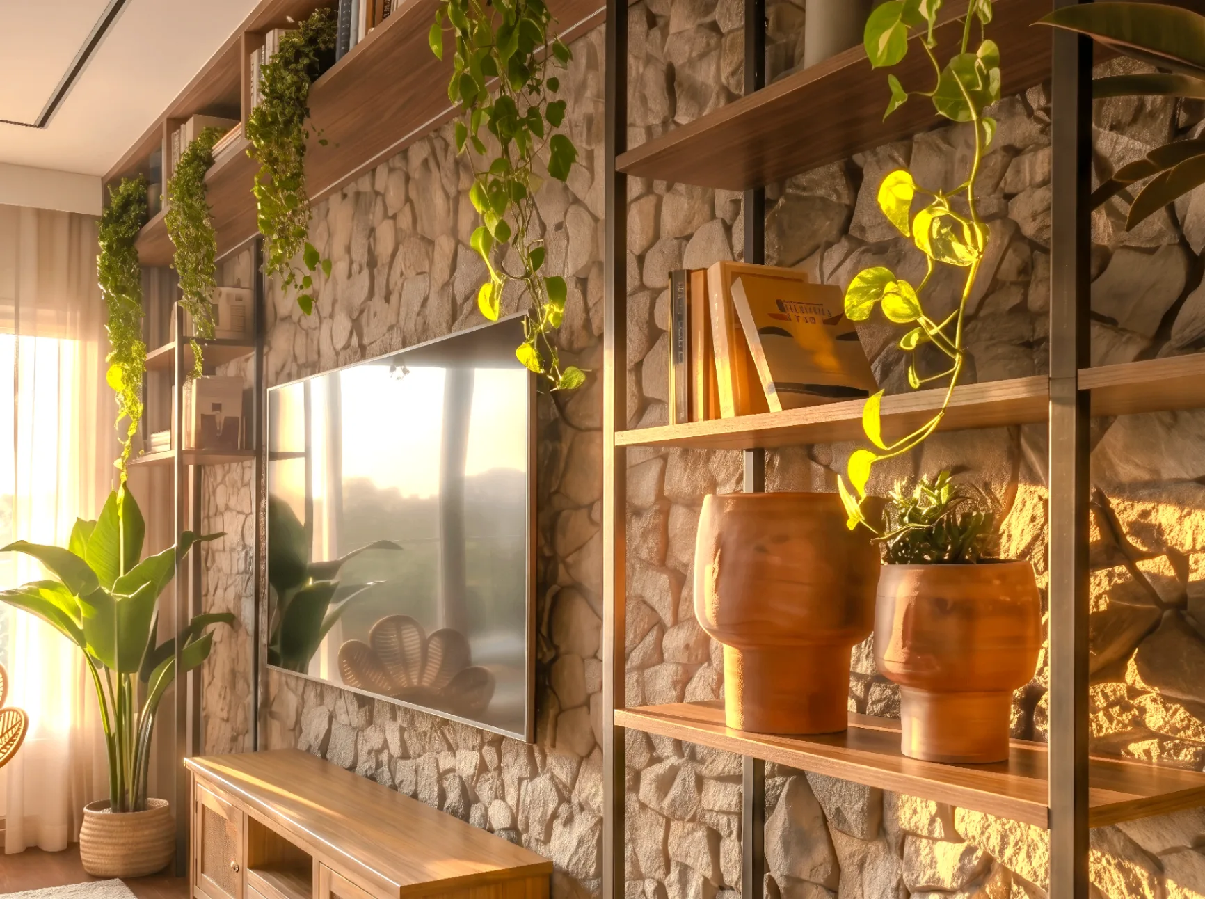 Apartamento AV - imagem 20