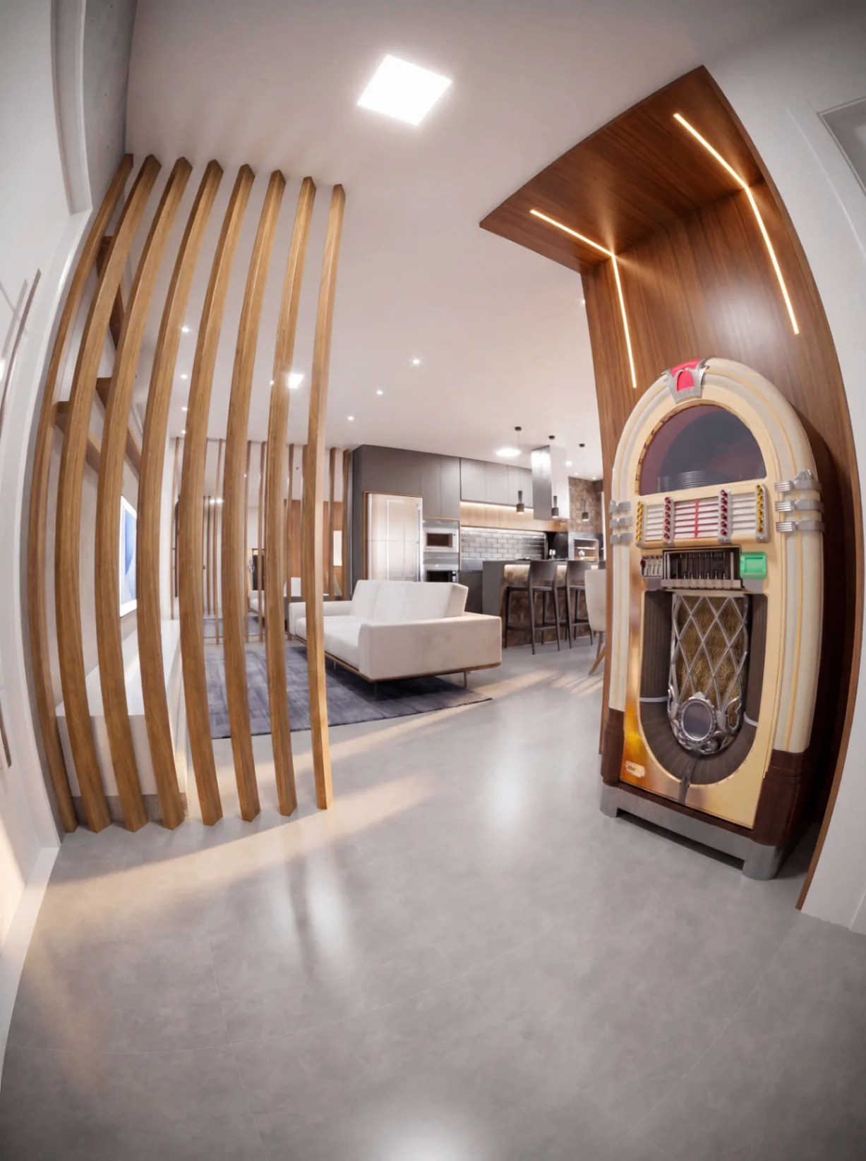 Casa Mario Cará 262 - imagem 37
