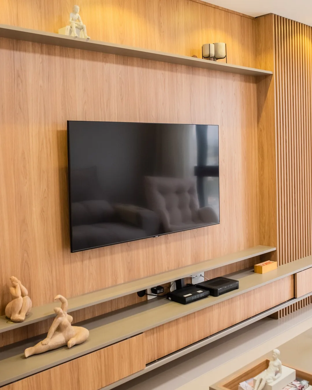 Residencial San Pablo - imagem 4