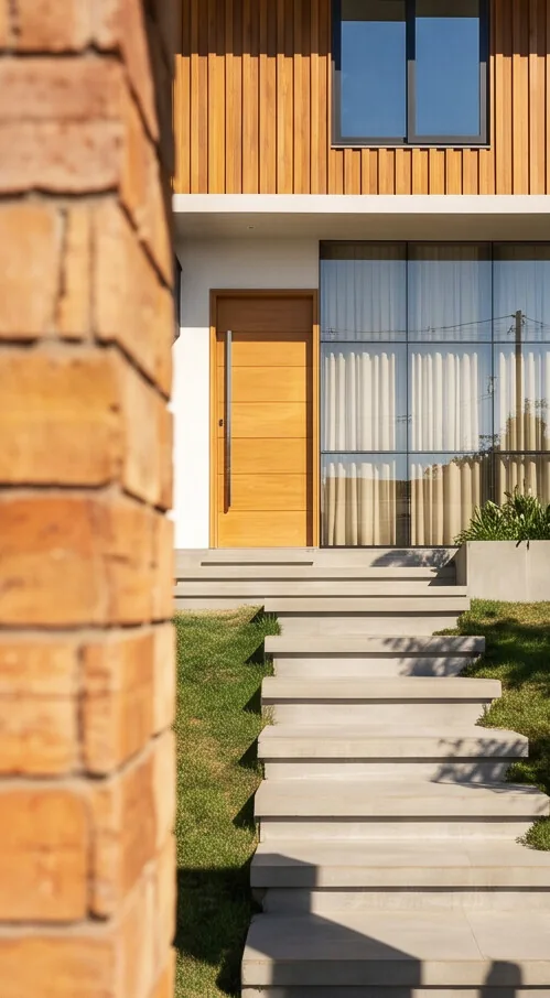 Casa 9 de Julho - imagem 13