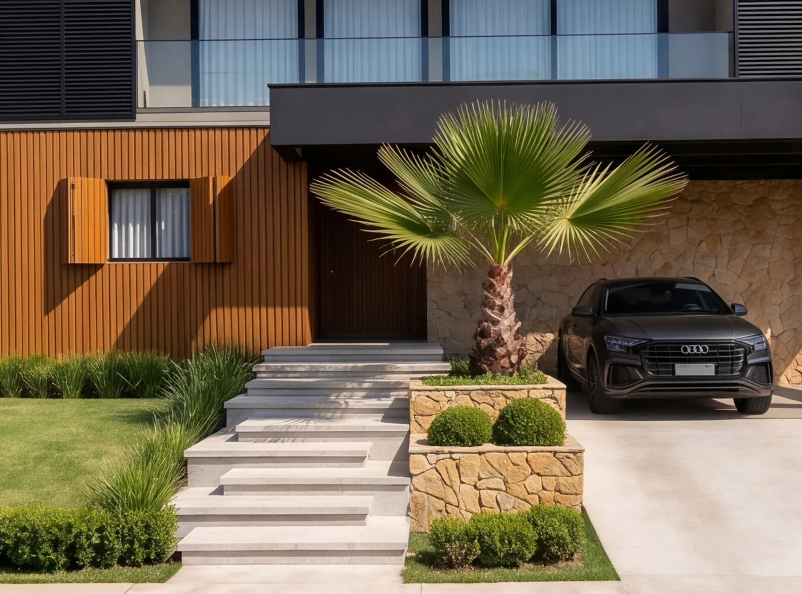 Casa Mardini - imagem 6