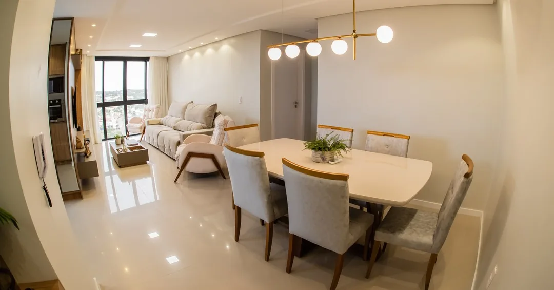 Residencial San Pablo - imagem 11