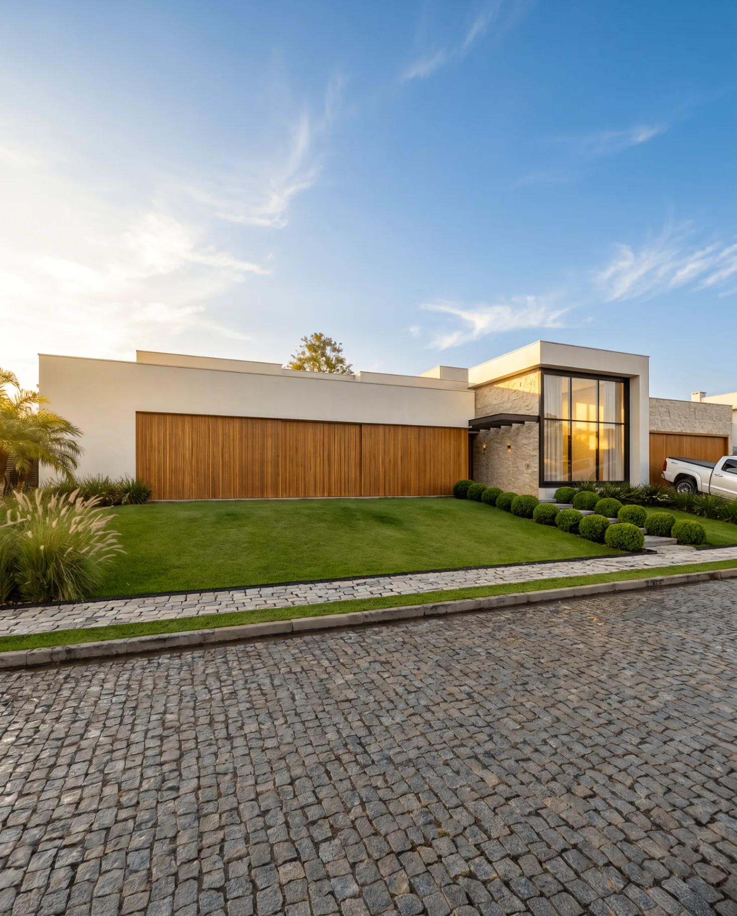 Casa da Família - imagem 2