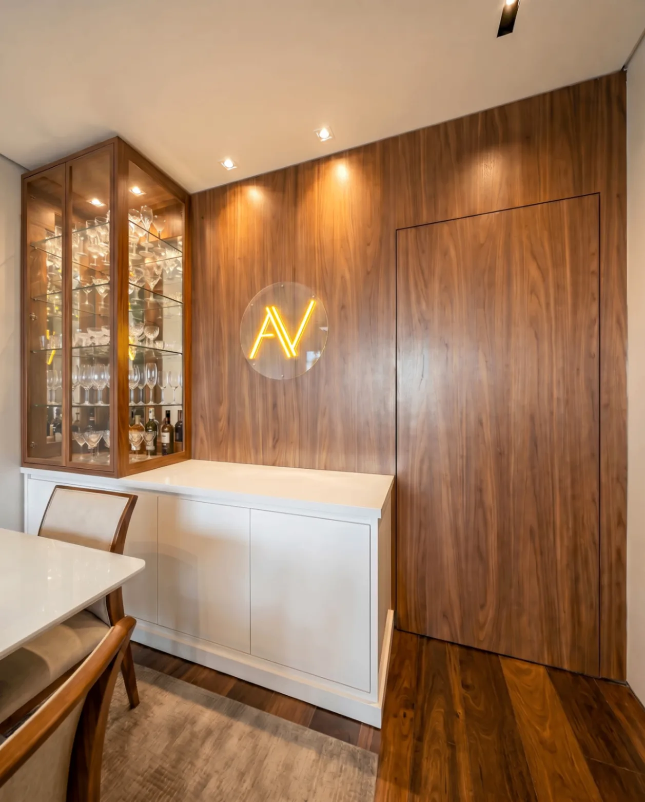 Apartamento AV - imagem 11