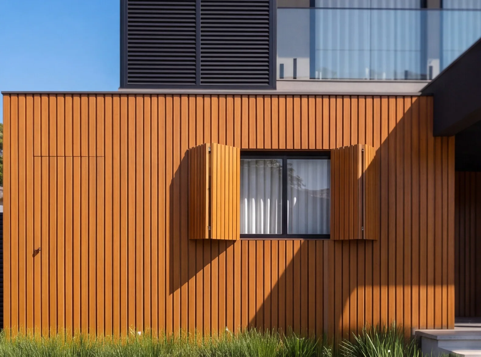 Casa Mardini - imagem 19