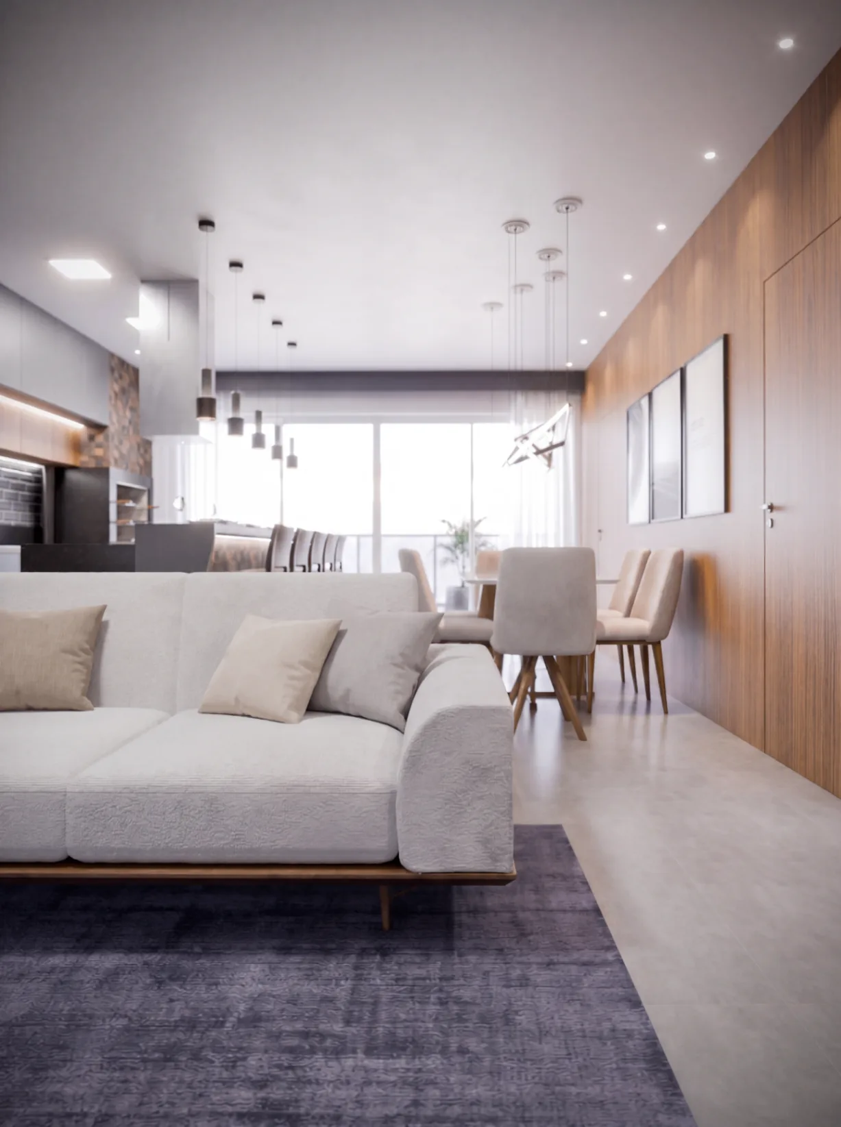 Casa Mario Cará 262 - imagem 23