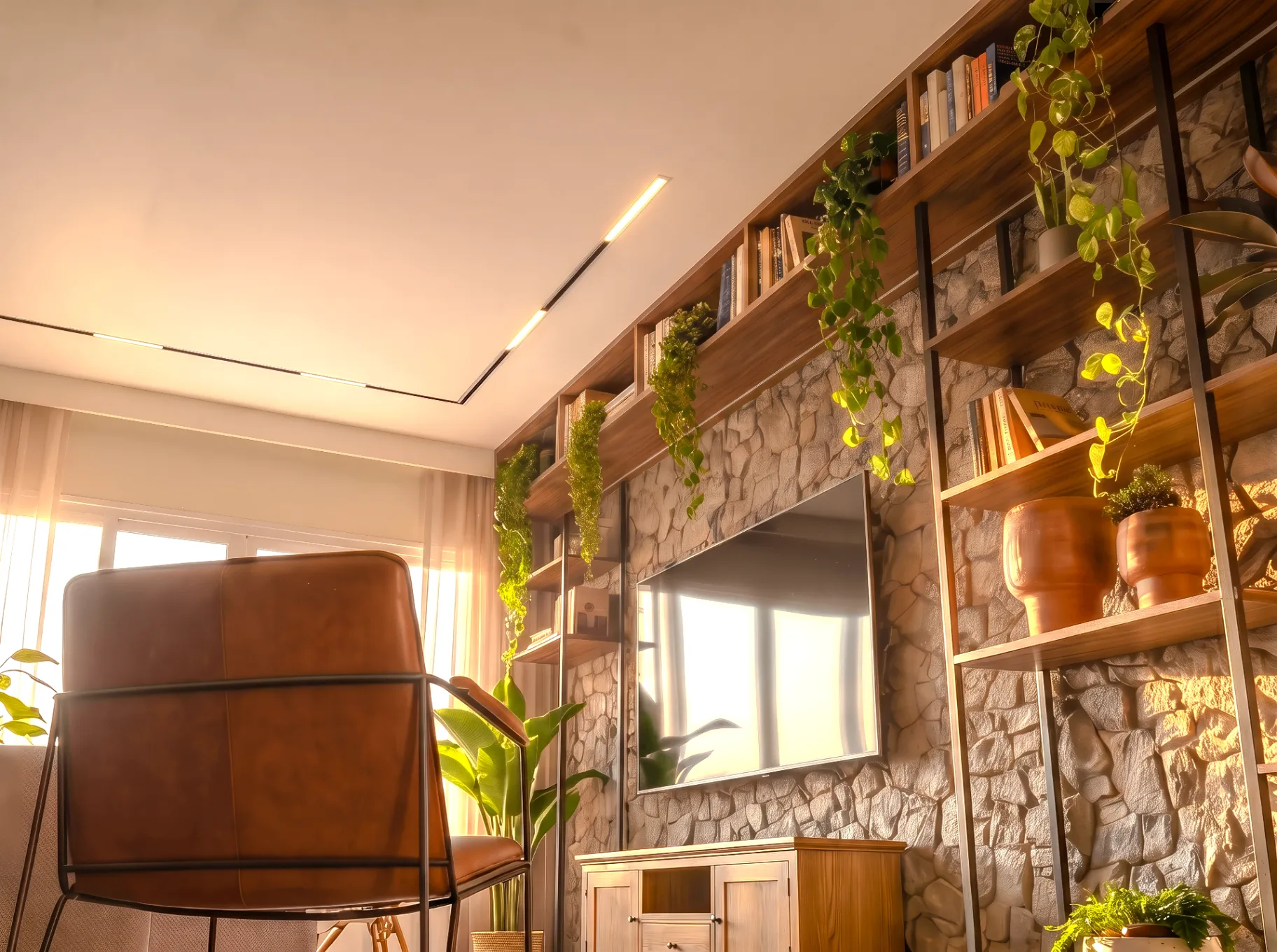 Apartamento AV - imagem 19