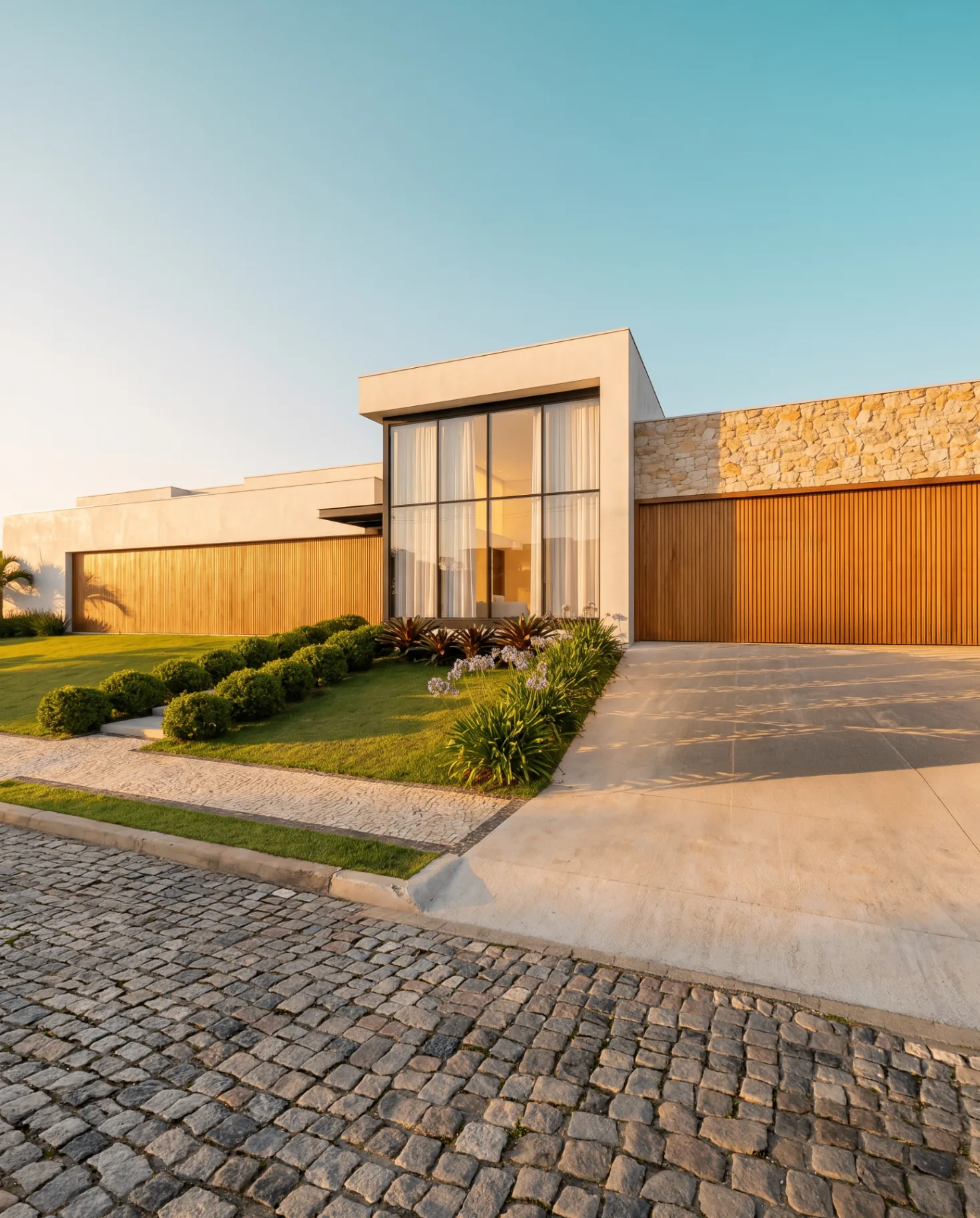 Casa da Família - imagem 3