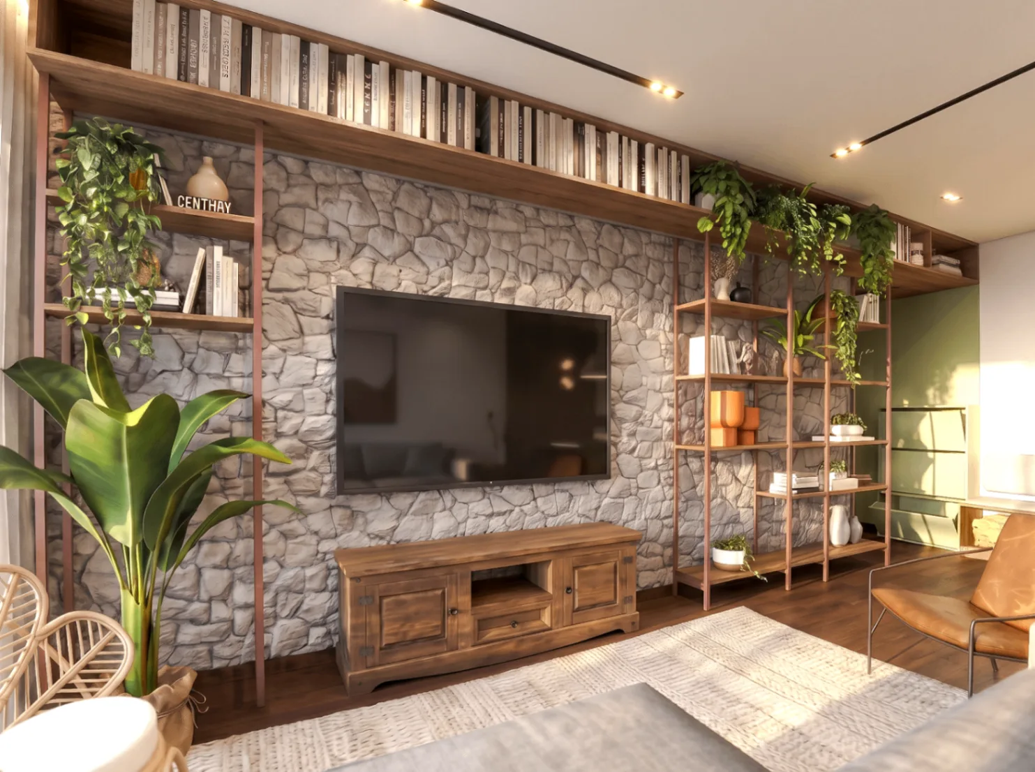 Apartamento AV - imagem 16