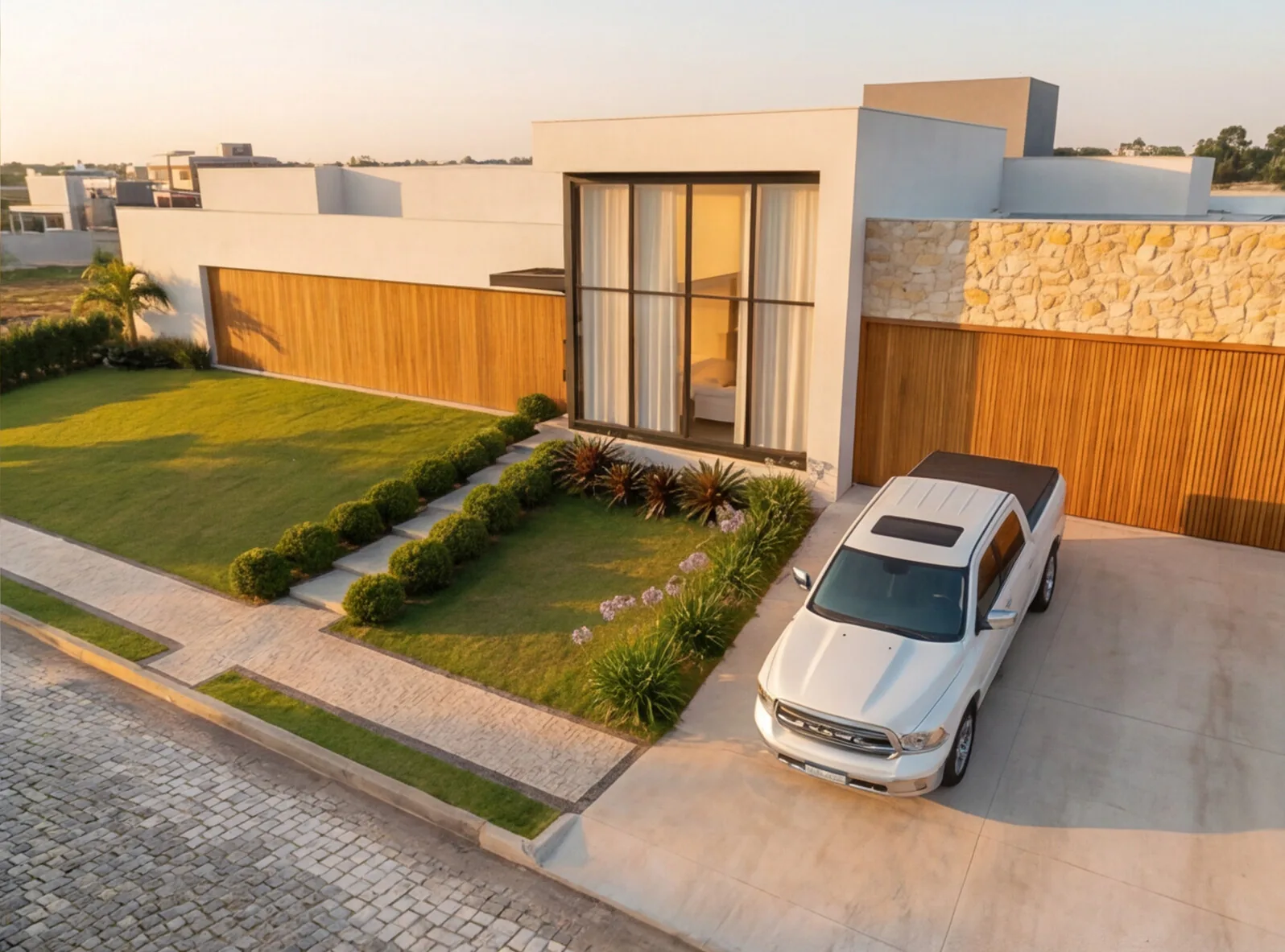Casa da Família - imagem 13