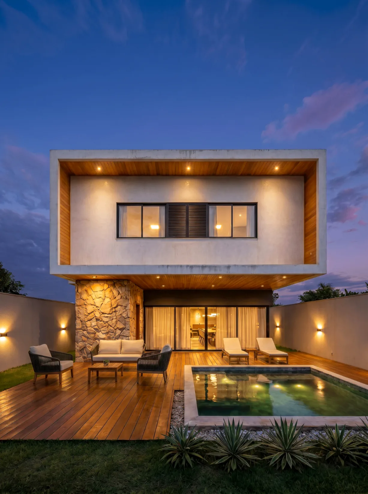 Casa Rigo - imagem 13