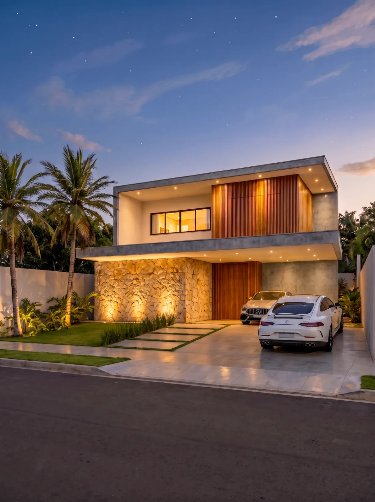 Casa Rigo - imagem 6
