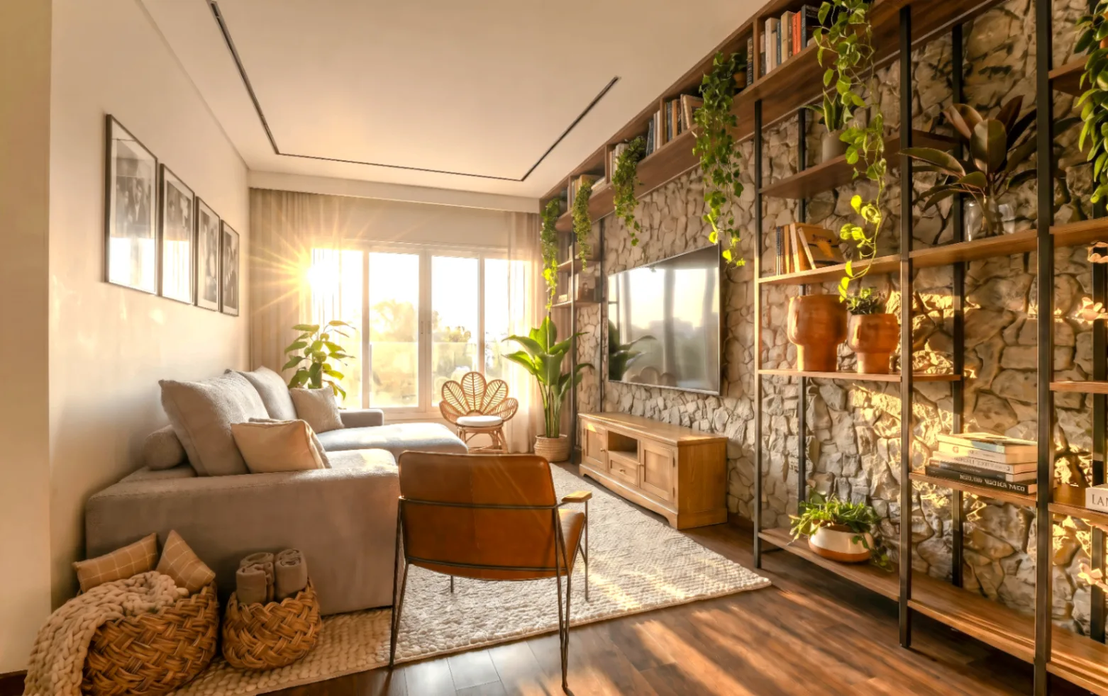 Apartamento AV - imagem 17